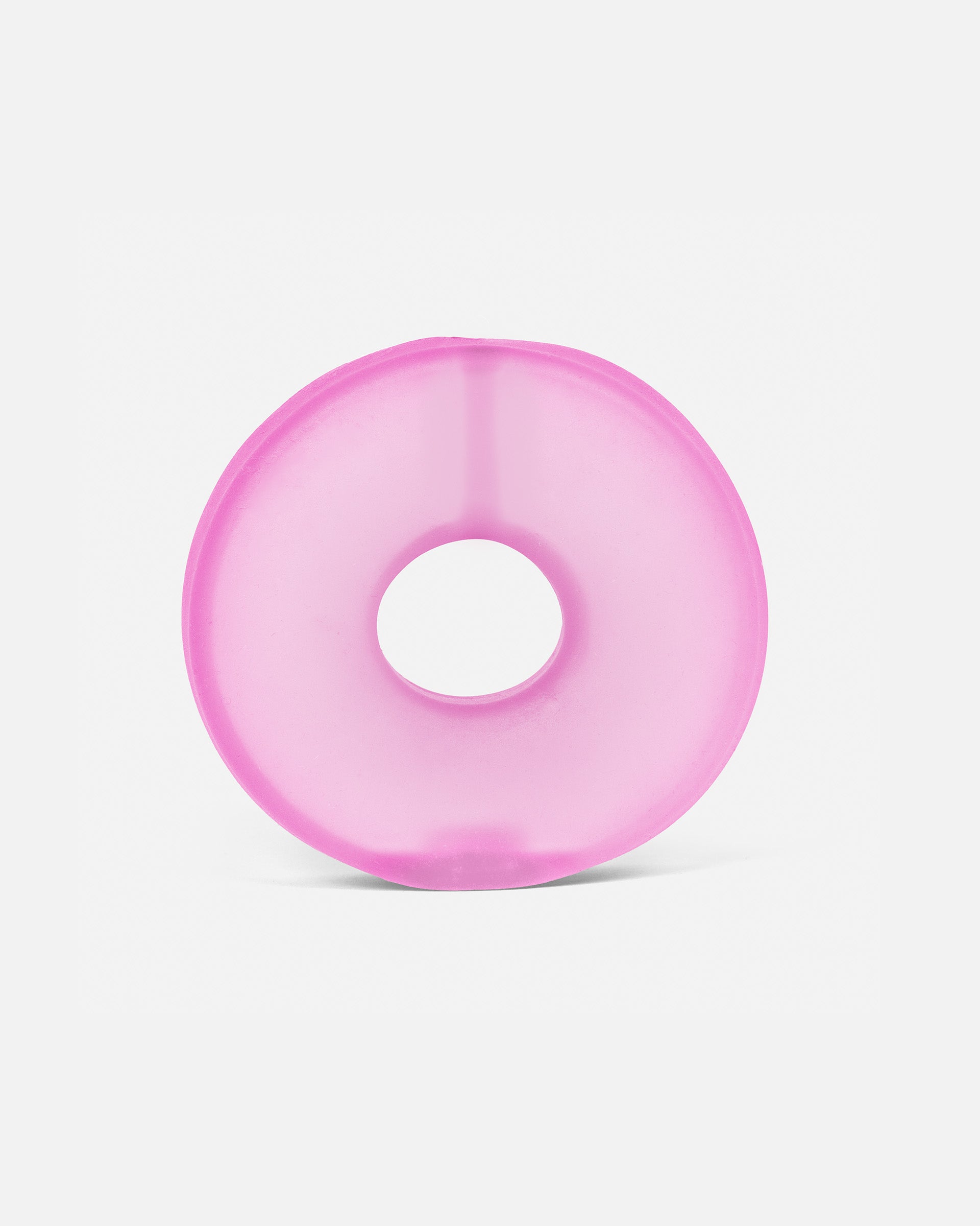 Gump Loop - Image 11