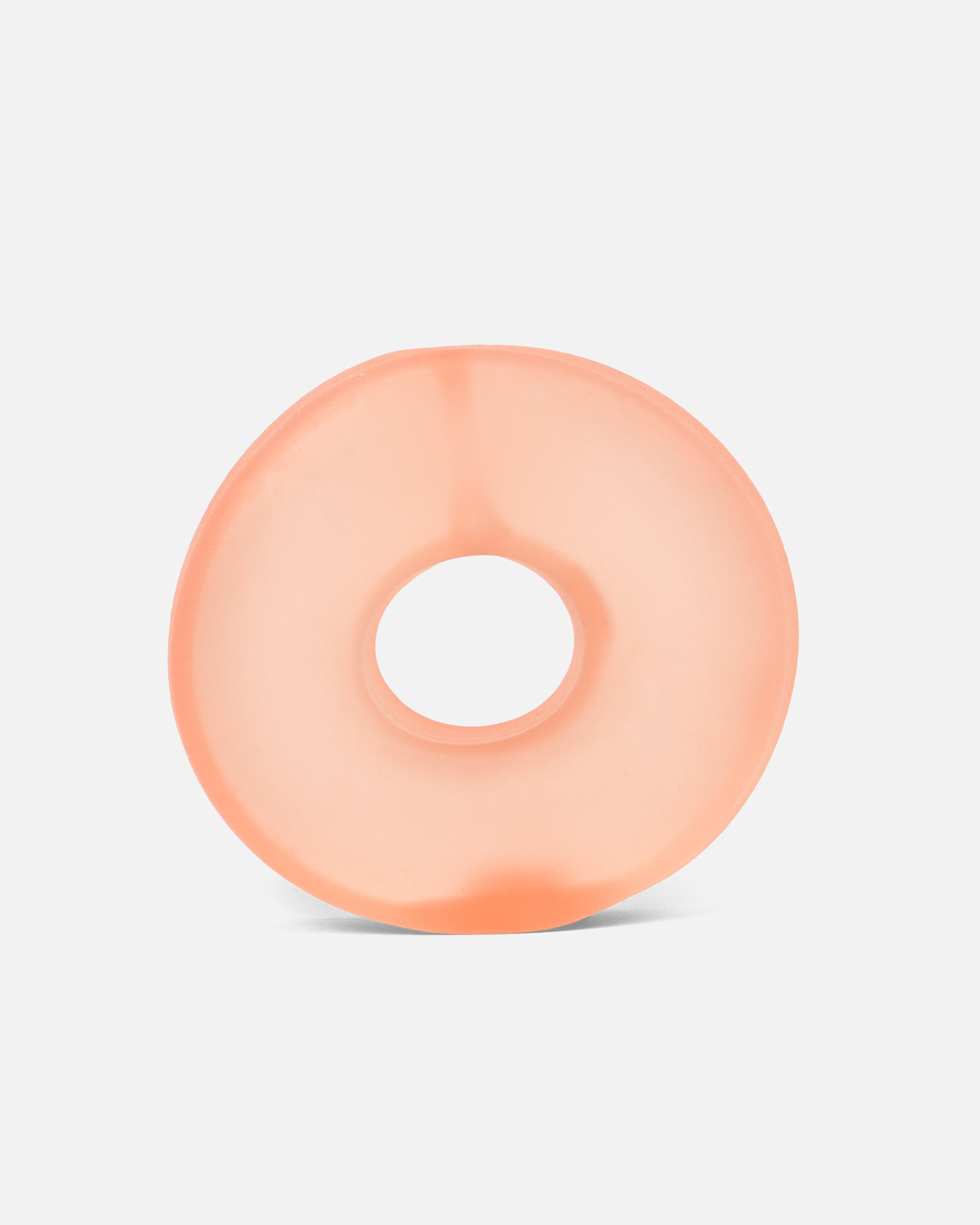 Gump Loop - Image 3