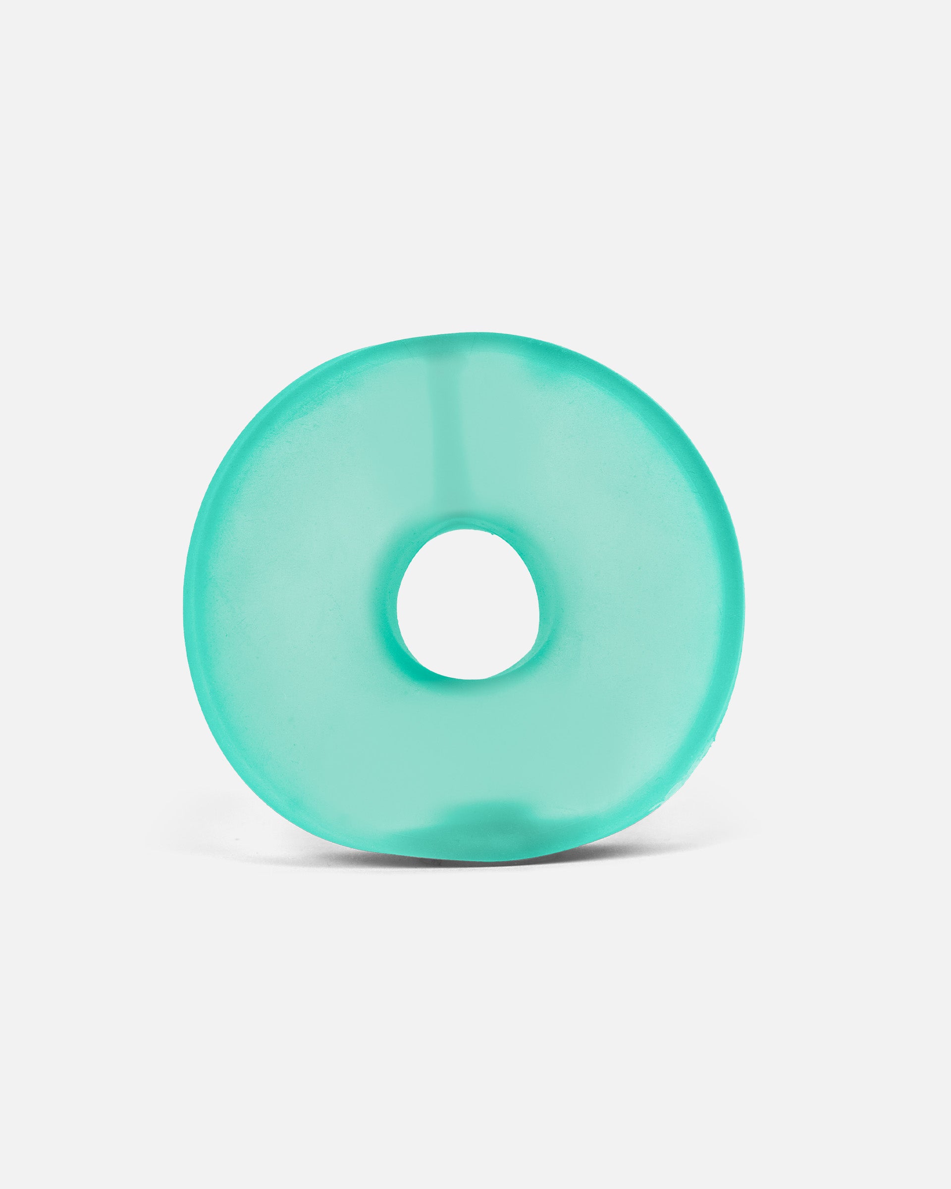 Gump Loop - Image 7