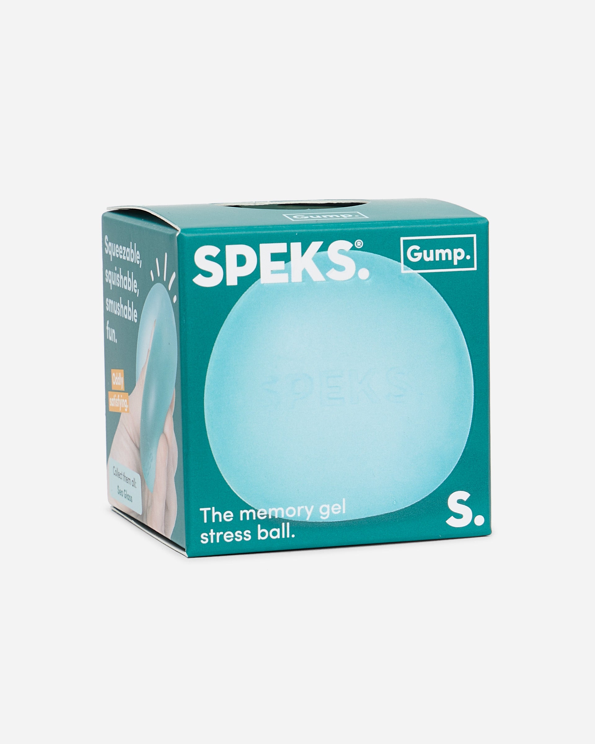 Gump Ball - Image 7