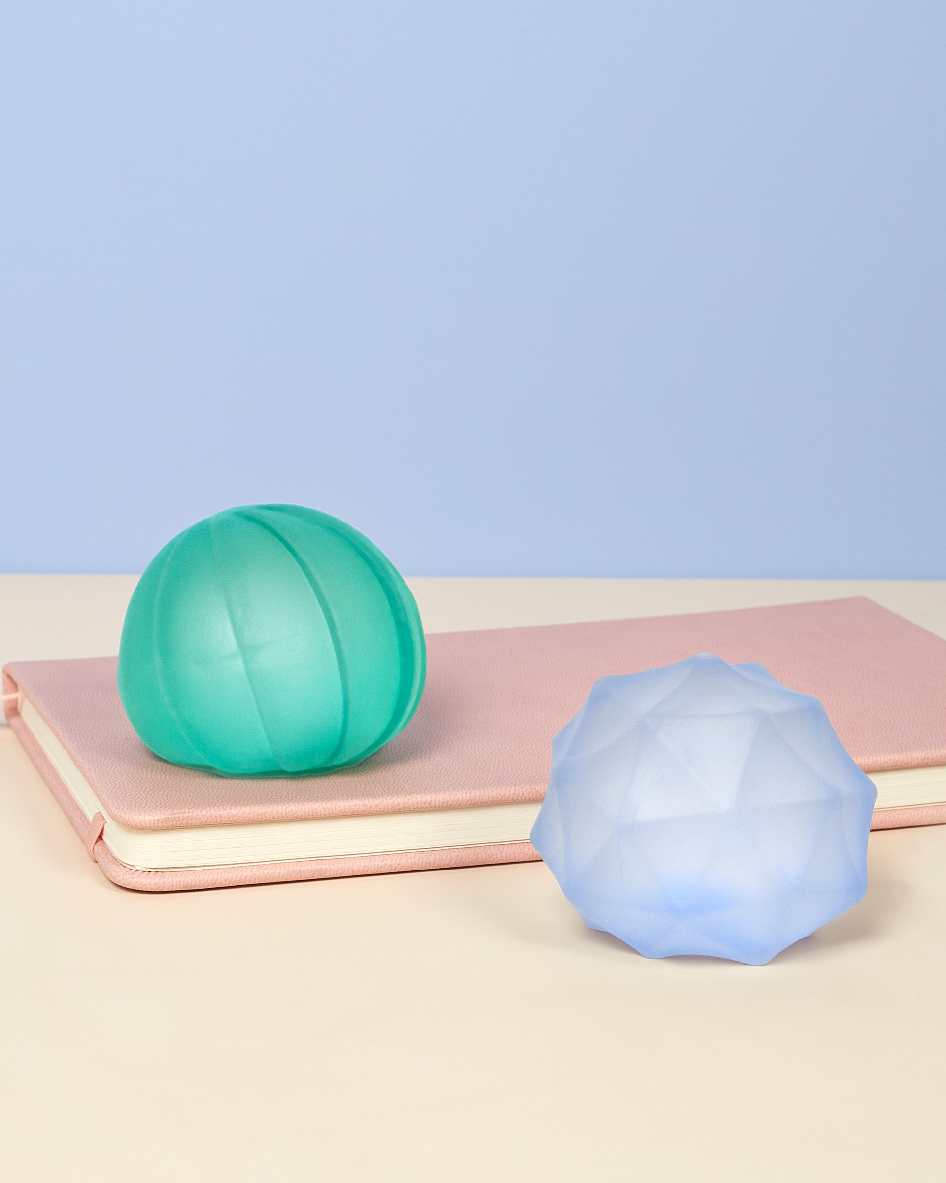 Gump Surface 2-Packs - Image 6
