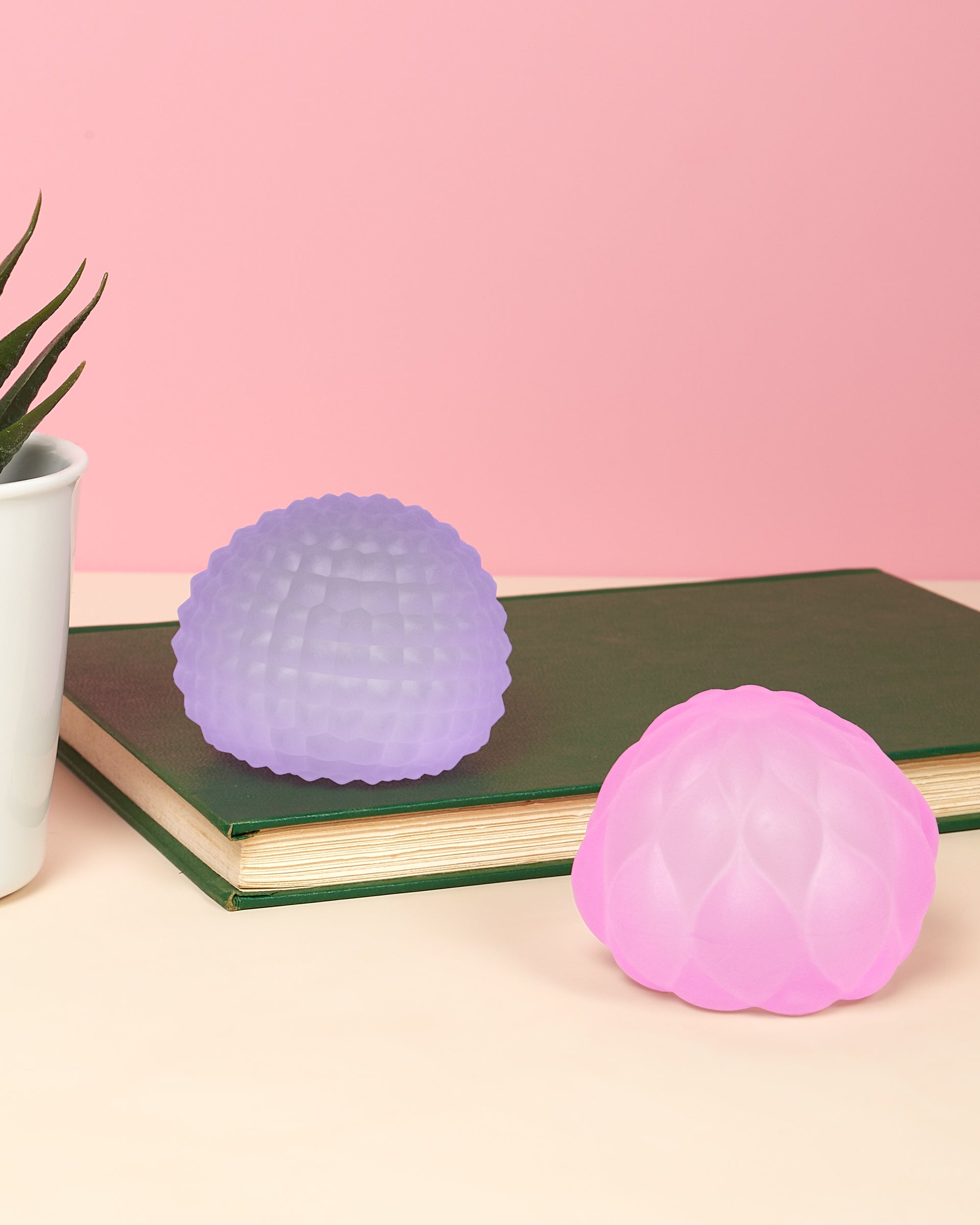 Gump Surface 2-Packs - Image 2