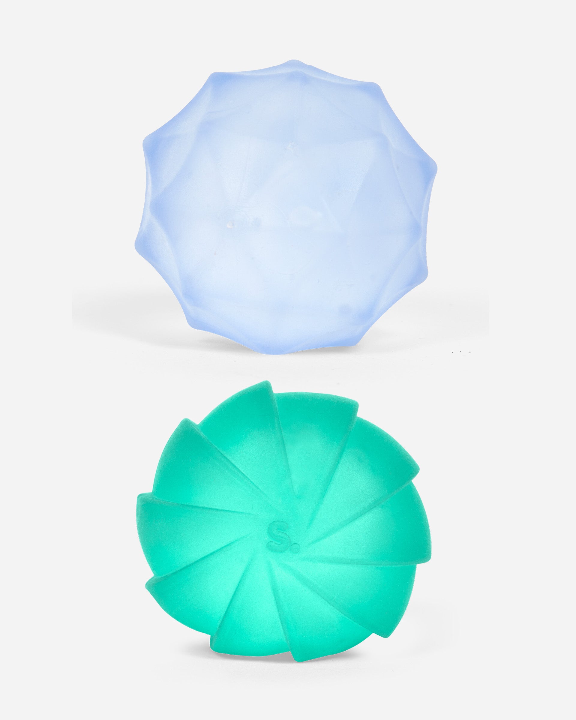 Gump Surface 2-Packs - Image 5