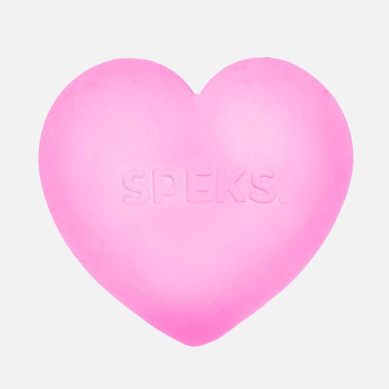 Gump Heart - Image 7