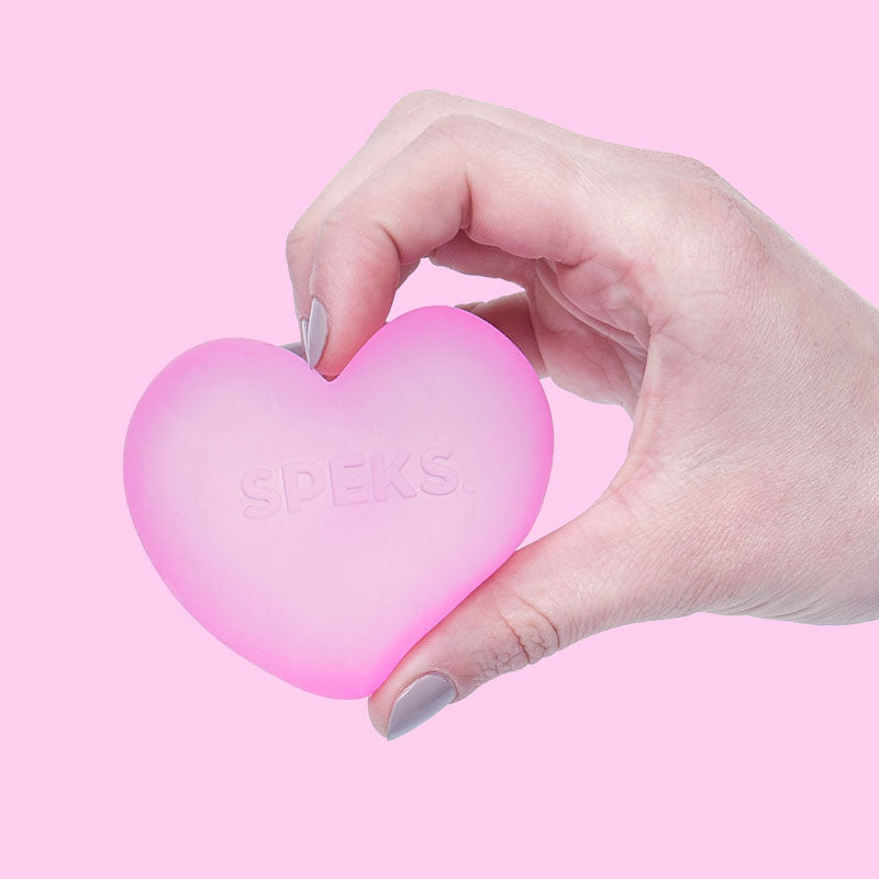 Gump Heart - Image 9