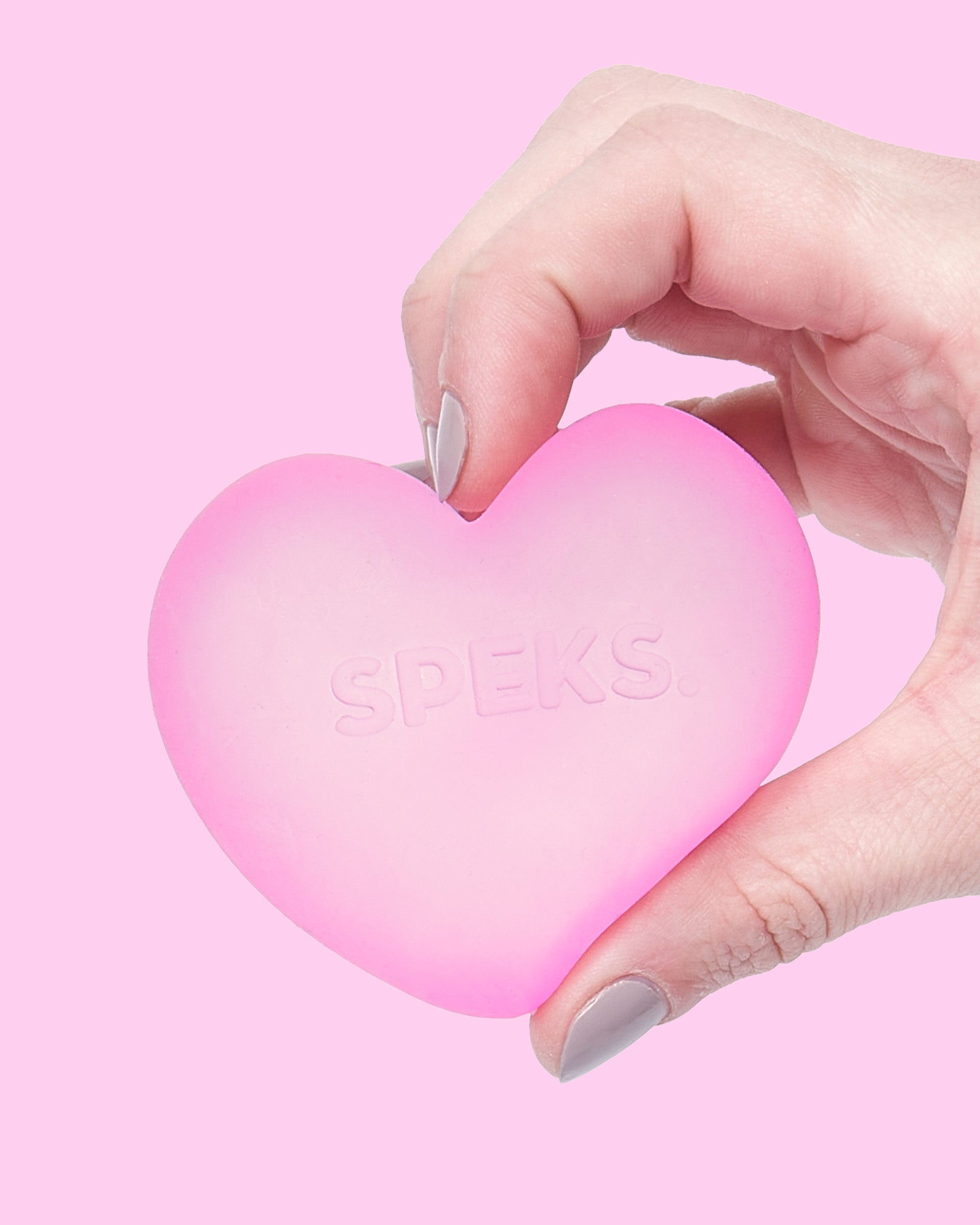 Gump Heart - Image 4