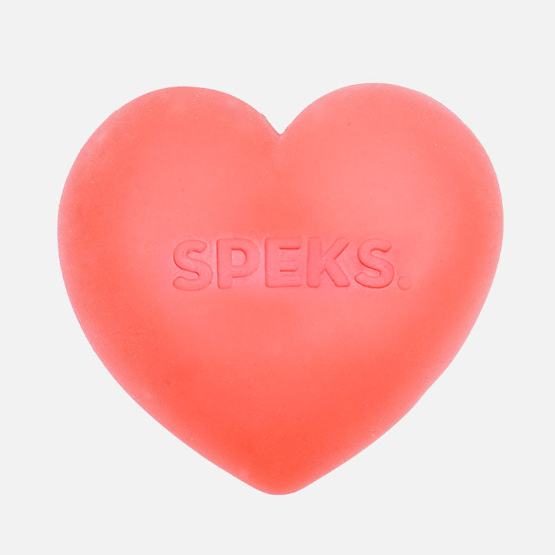 Gump Heart - Image 10