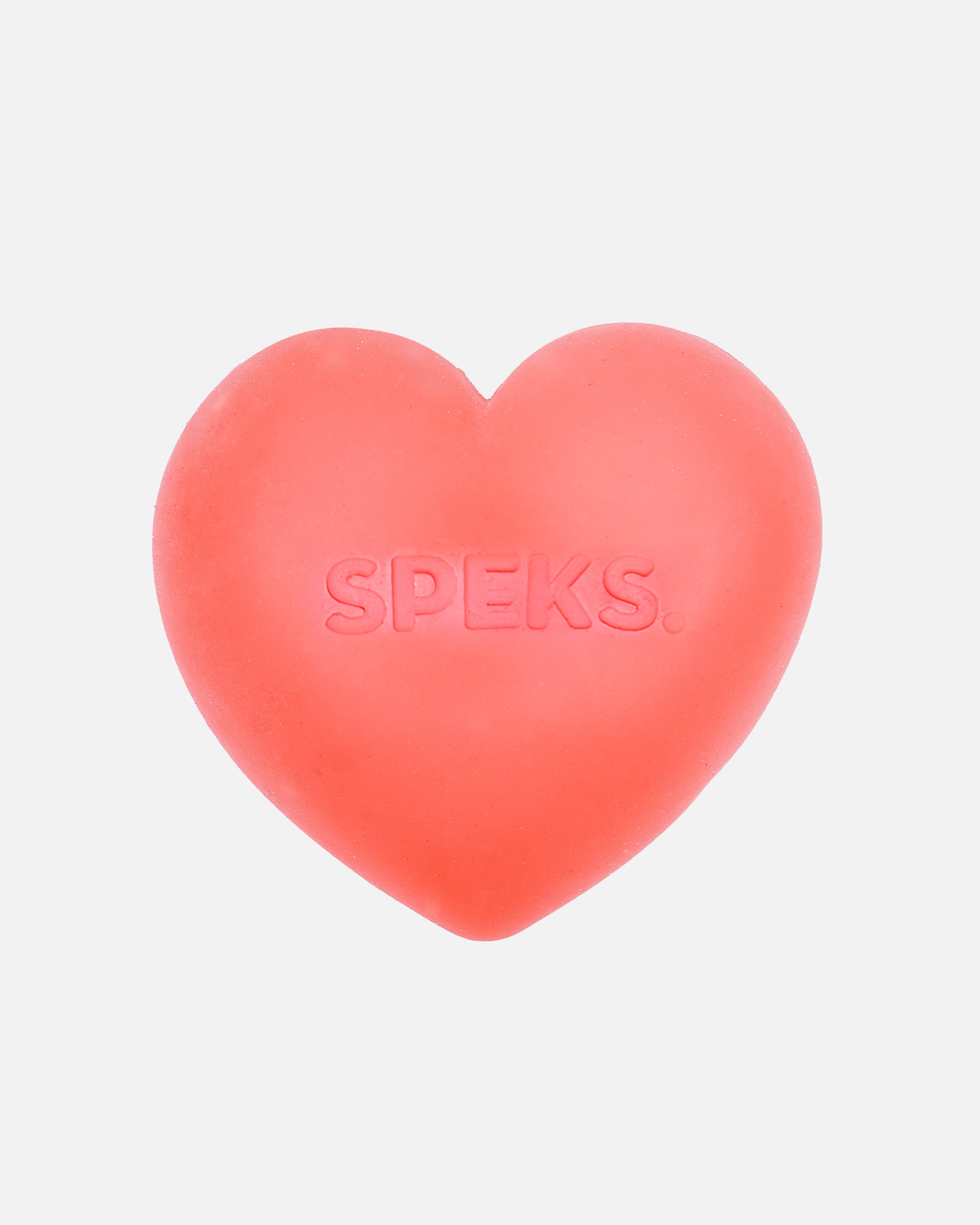 Gump Heart - Image 3