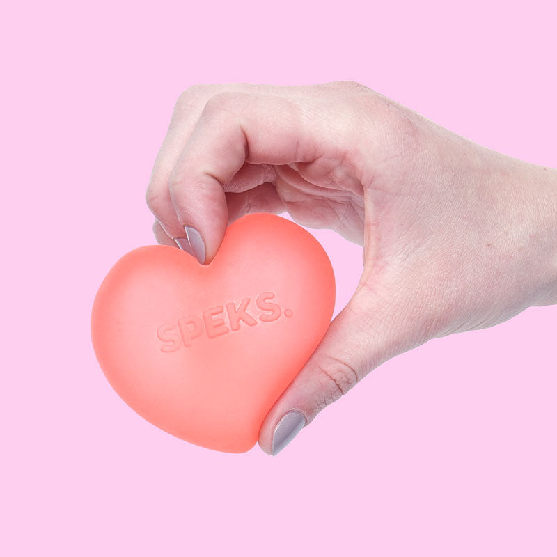 Gump Heart - Image 12