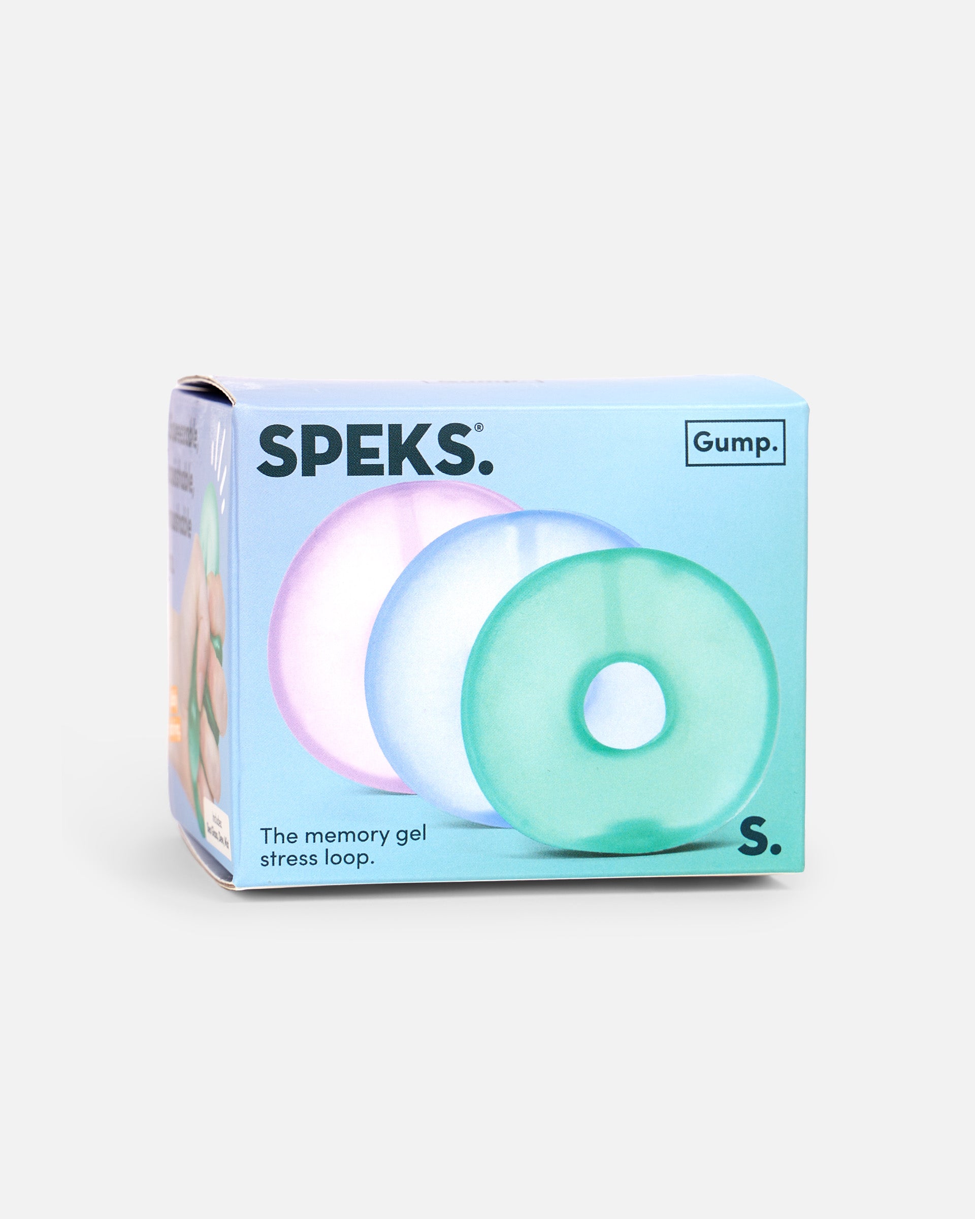 Gump Loop 3-Packs - Image 3