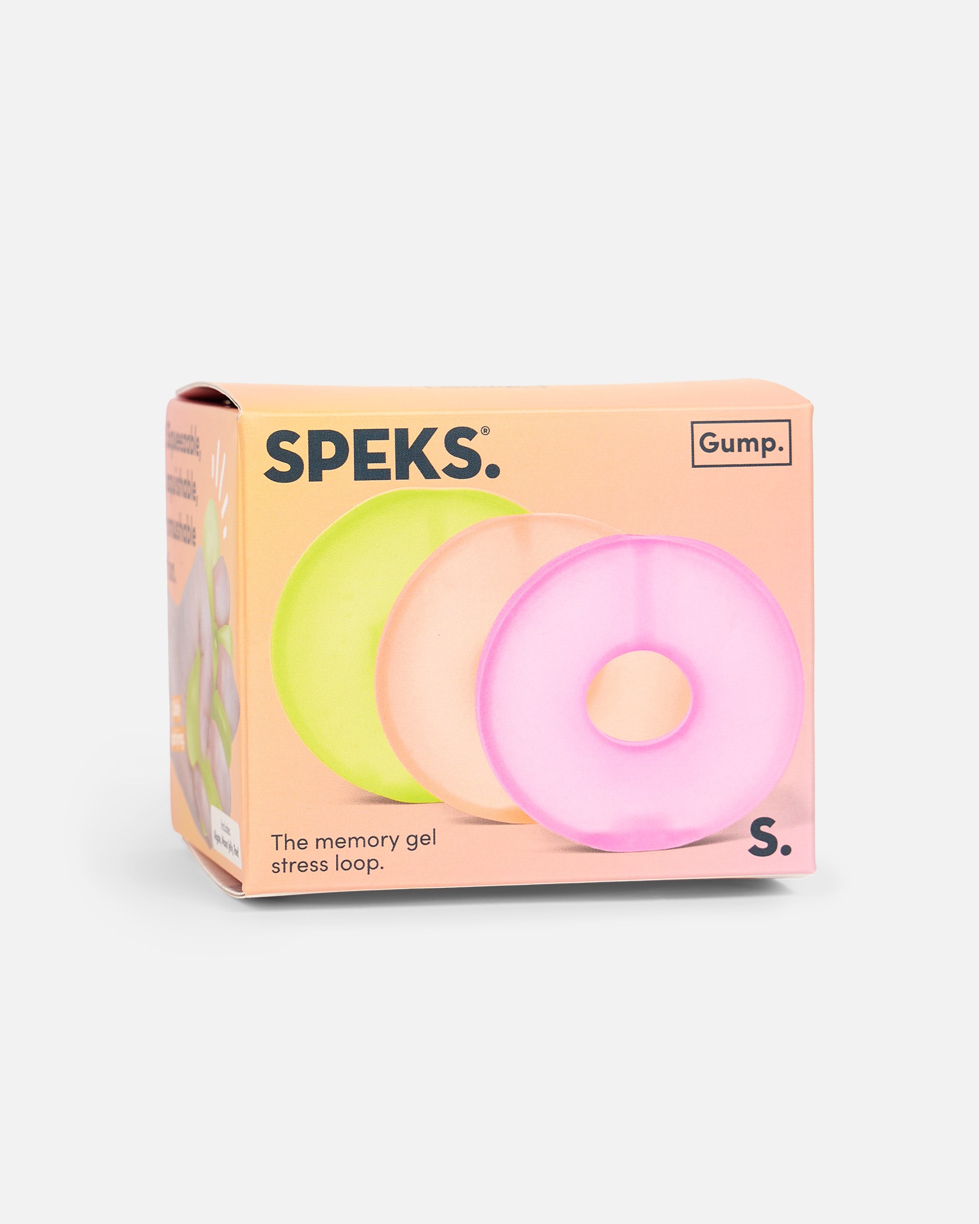 Gump Loop 3-Packs - Image 7