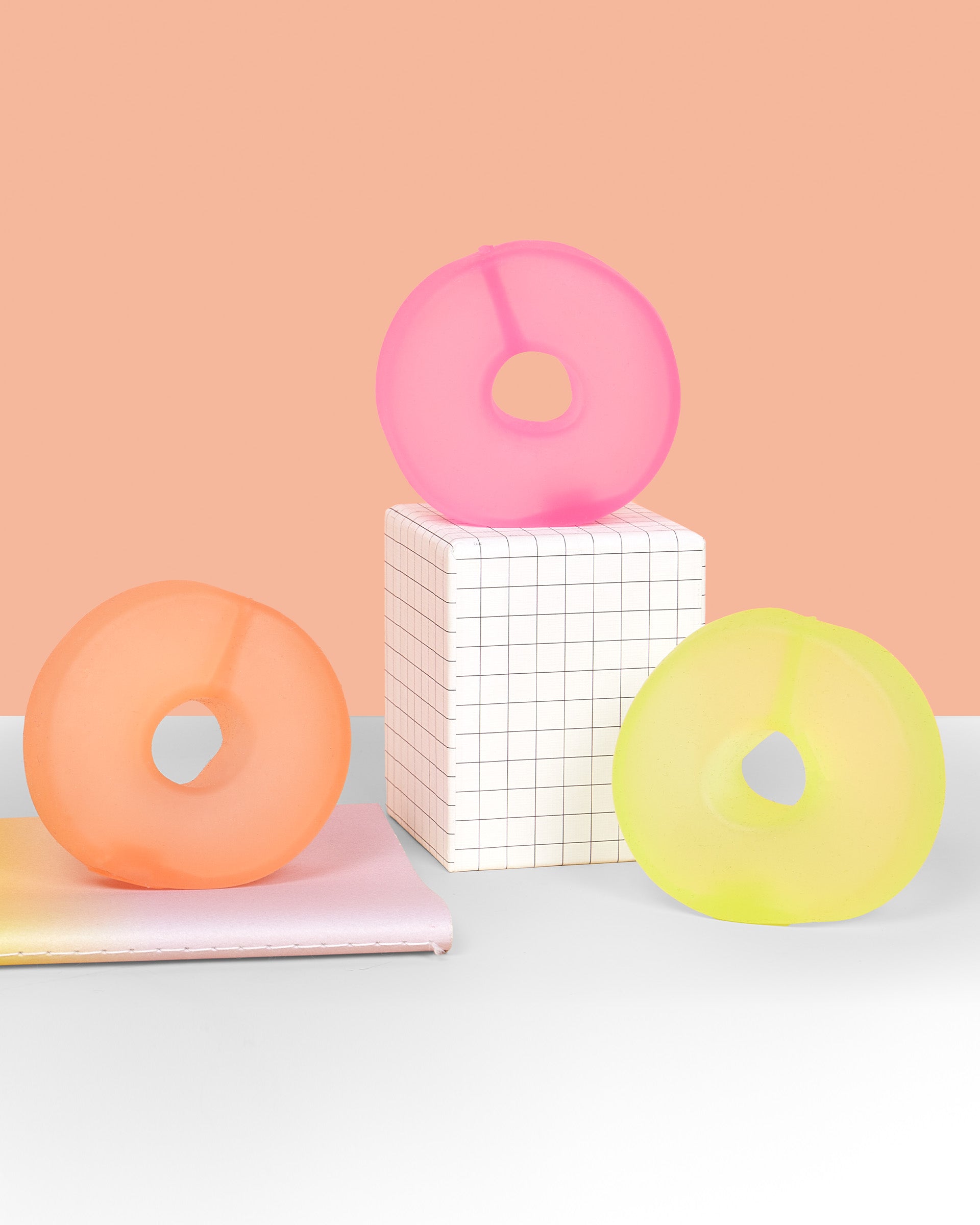 Gump Loop 3-Packs - Image 6
