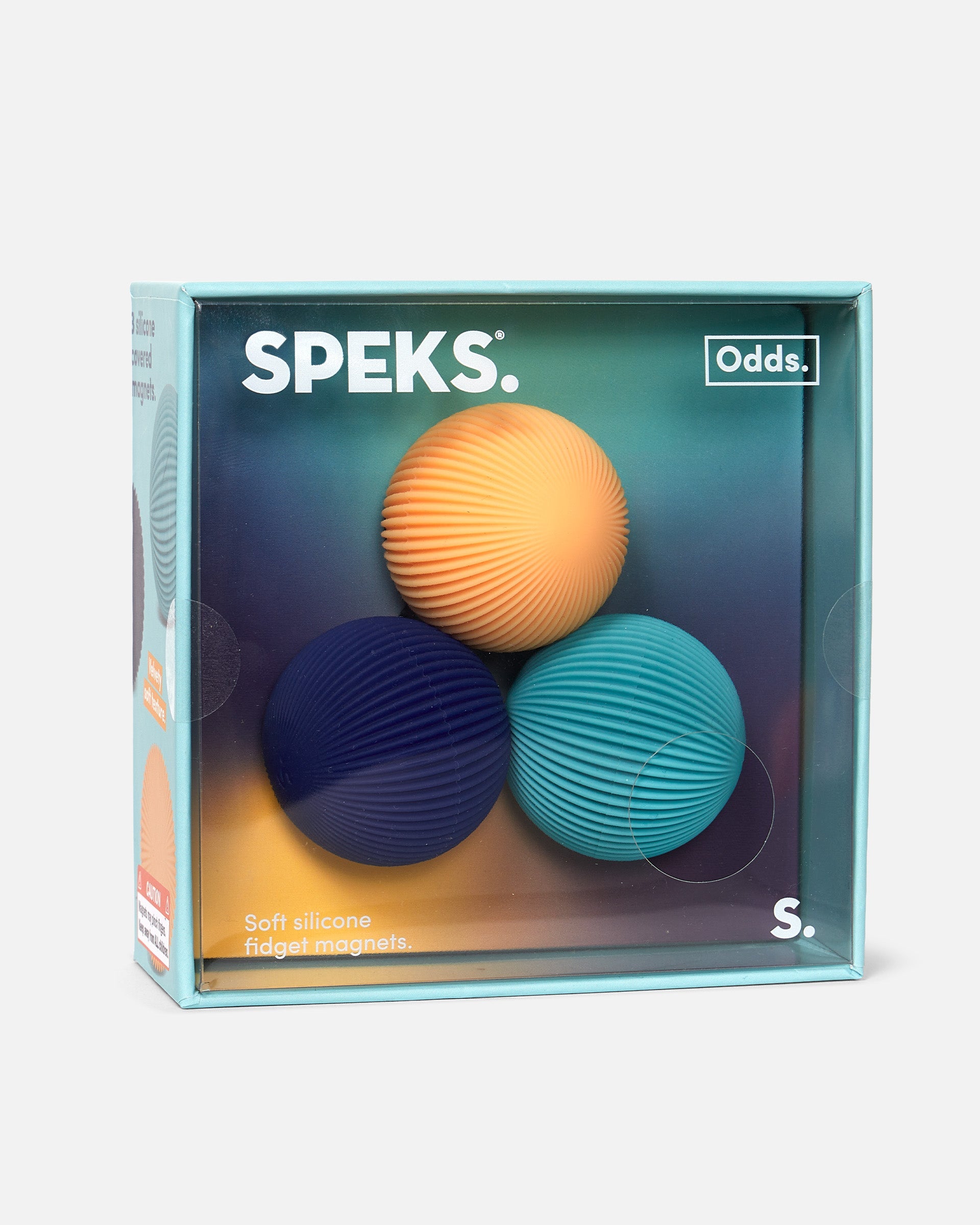 Vivid Odds - Image 7