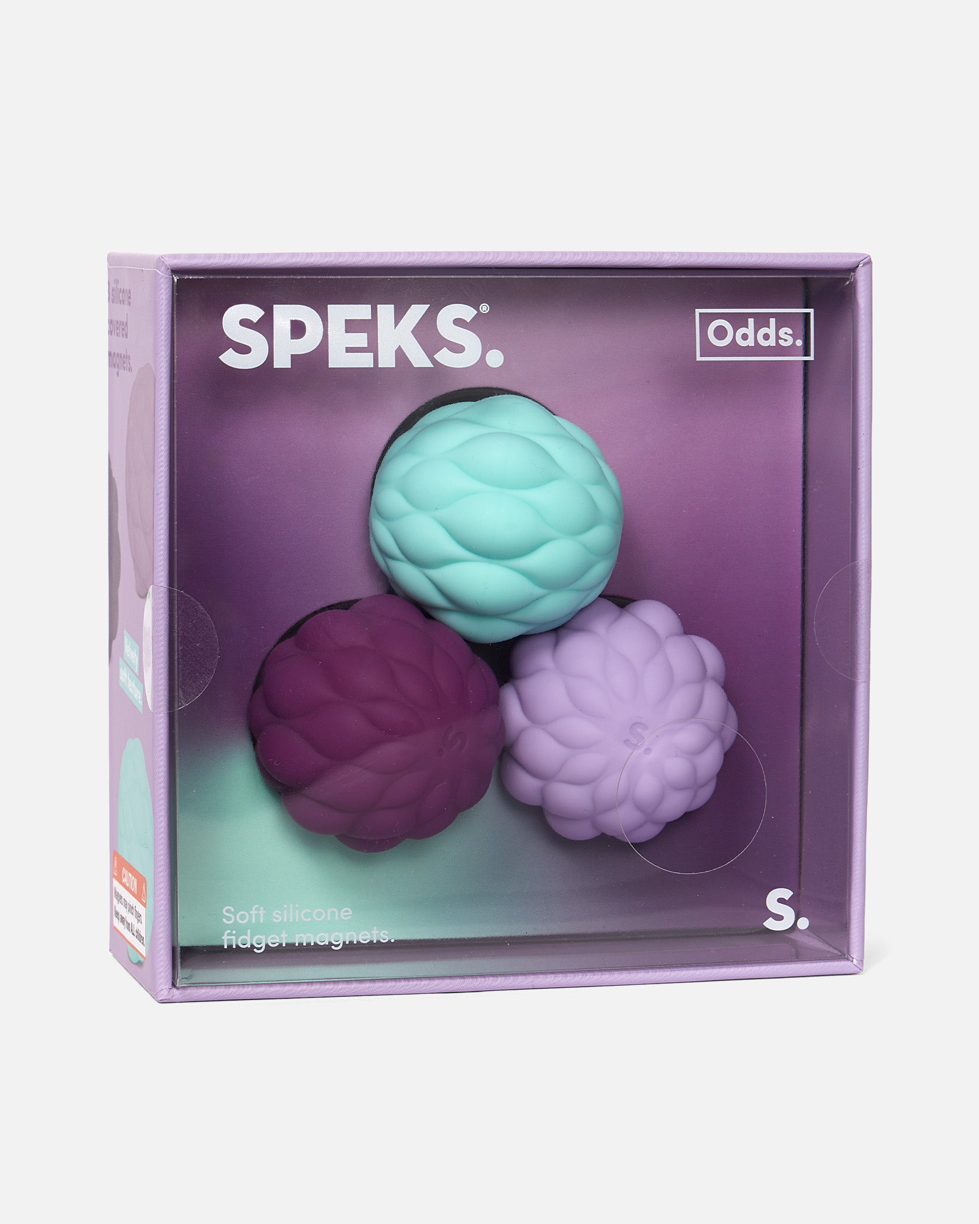 Vivid Odds - Image 11