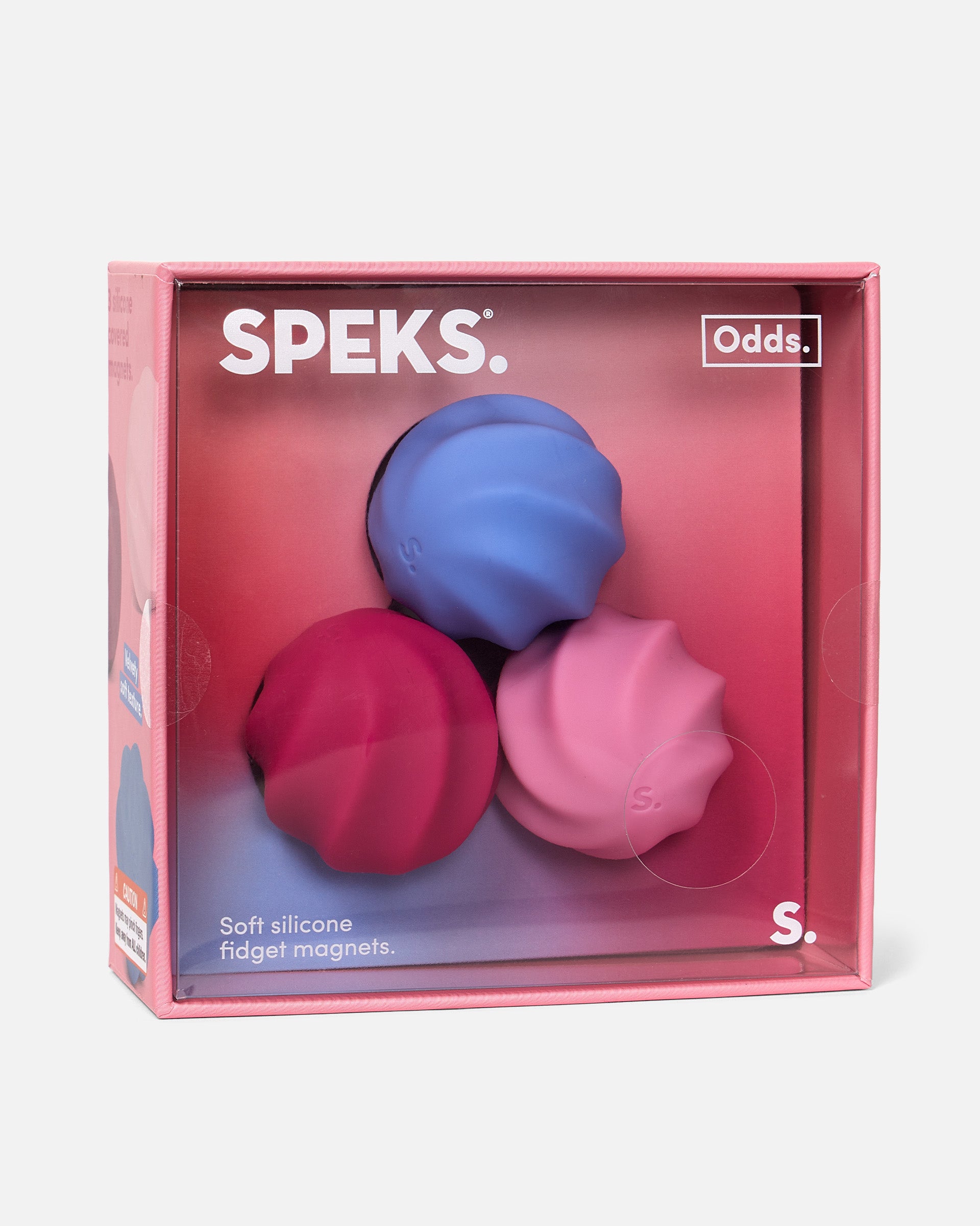 Vivid Odds - Image 15