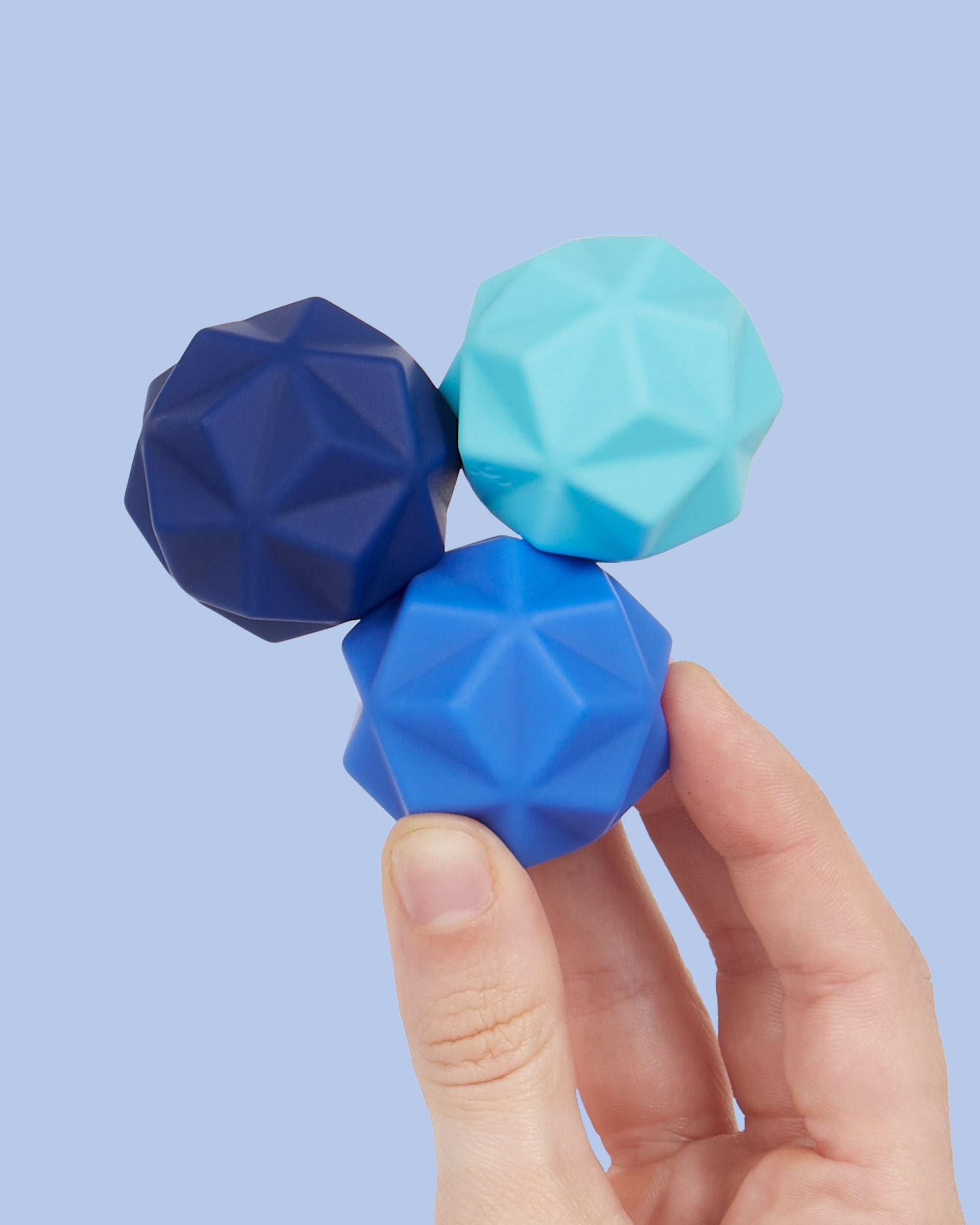 Original Odds - Image 3