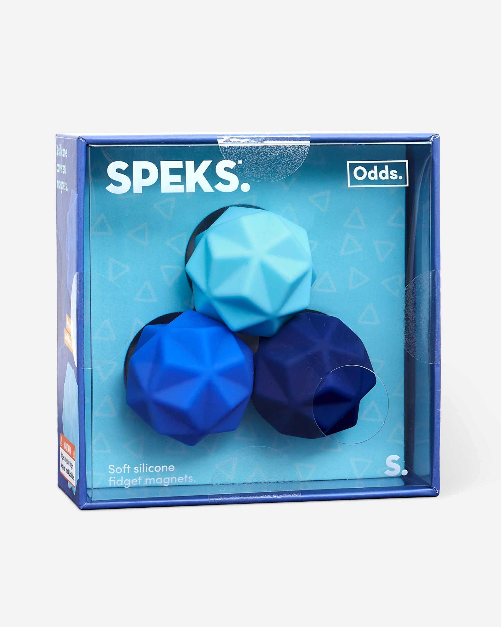 Original Odds - Image 6