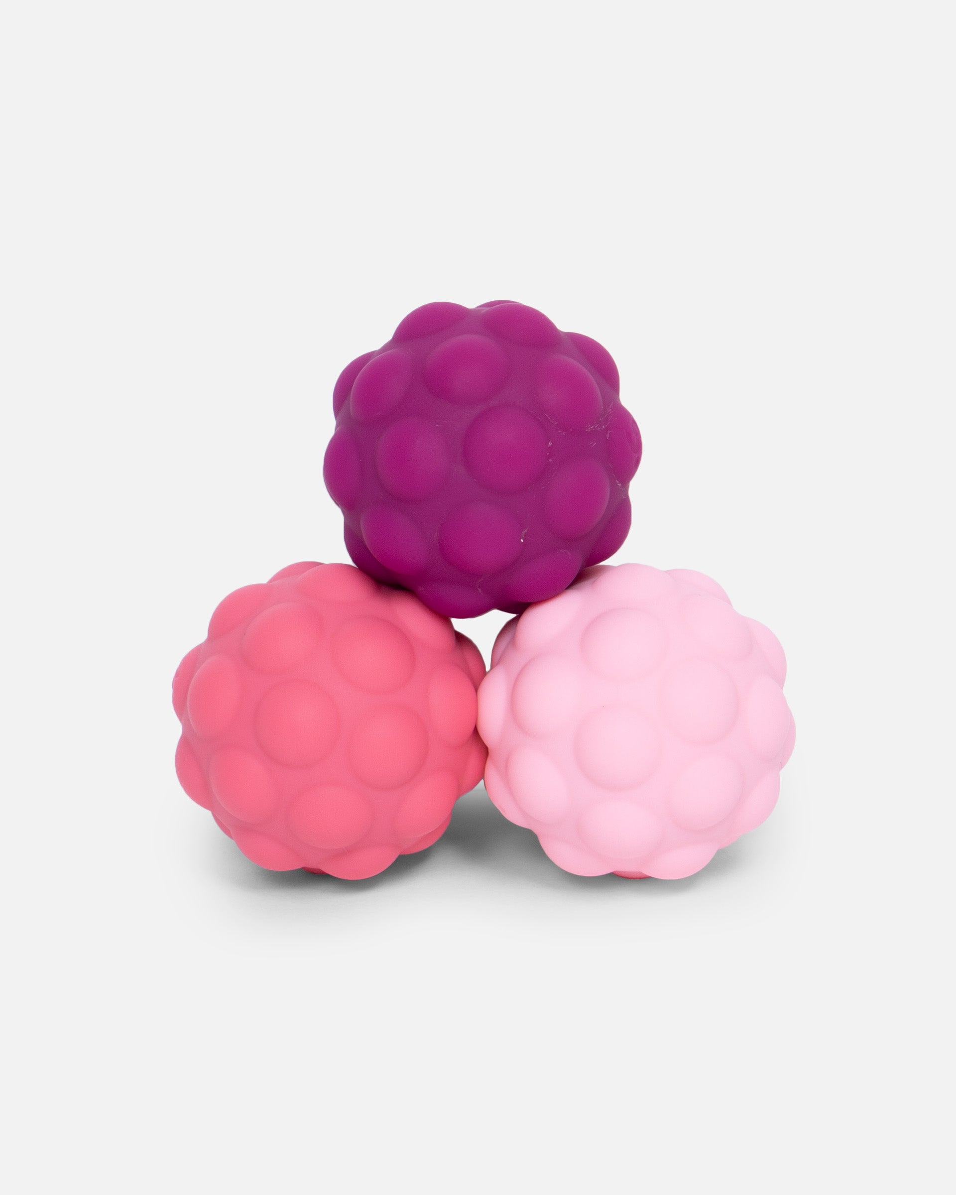 Original Odds - Image 13