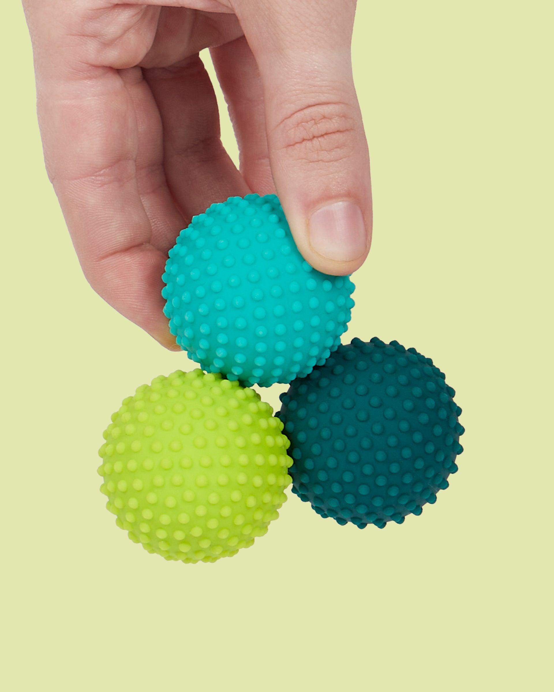 Original Odds - Image 11