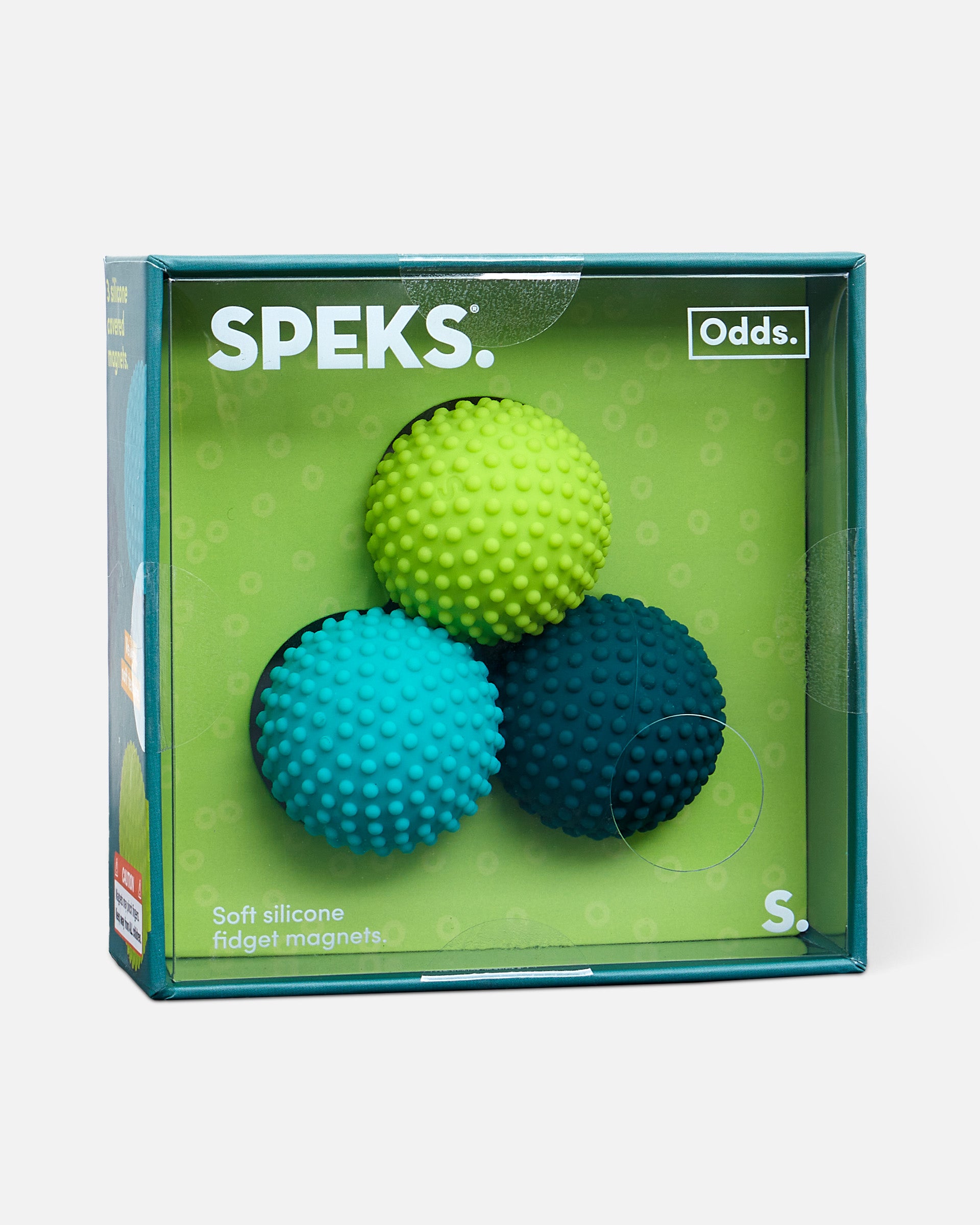 Original Odds - Image 12