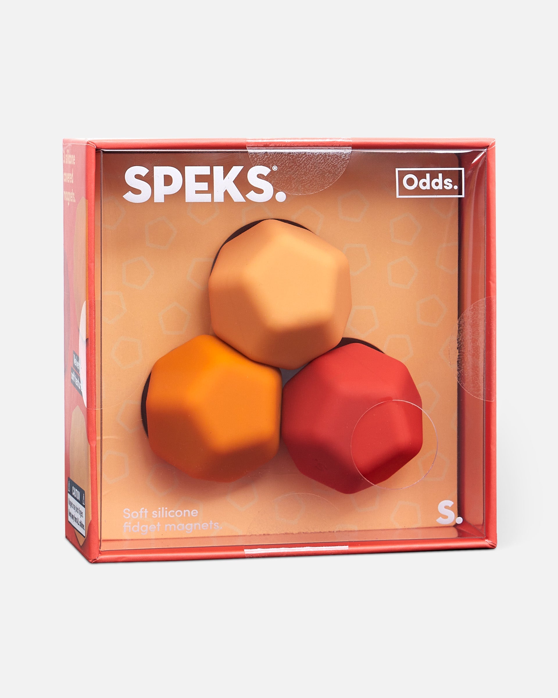 Original Odds - Image 10