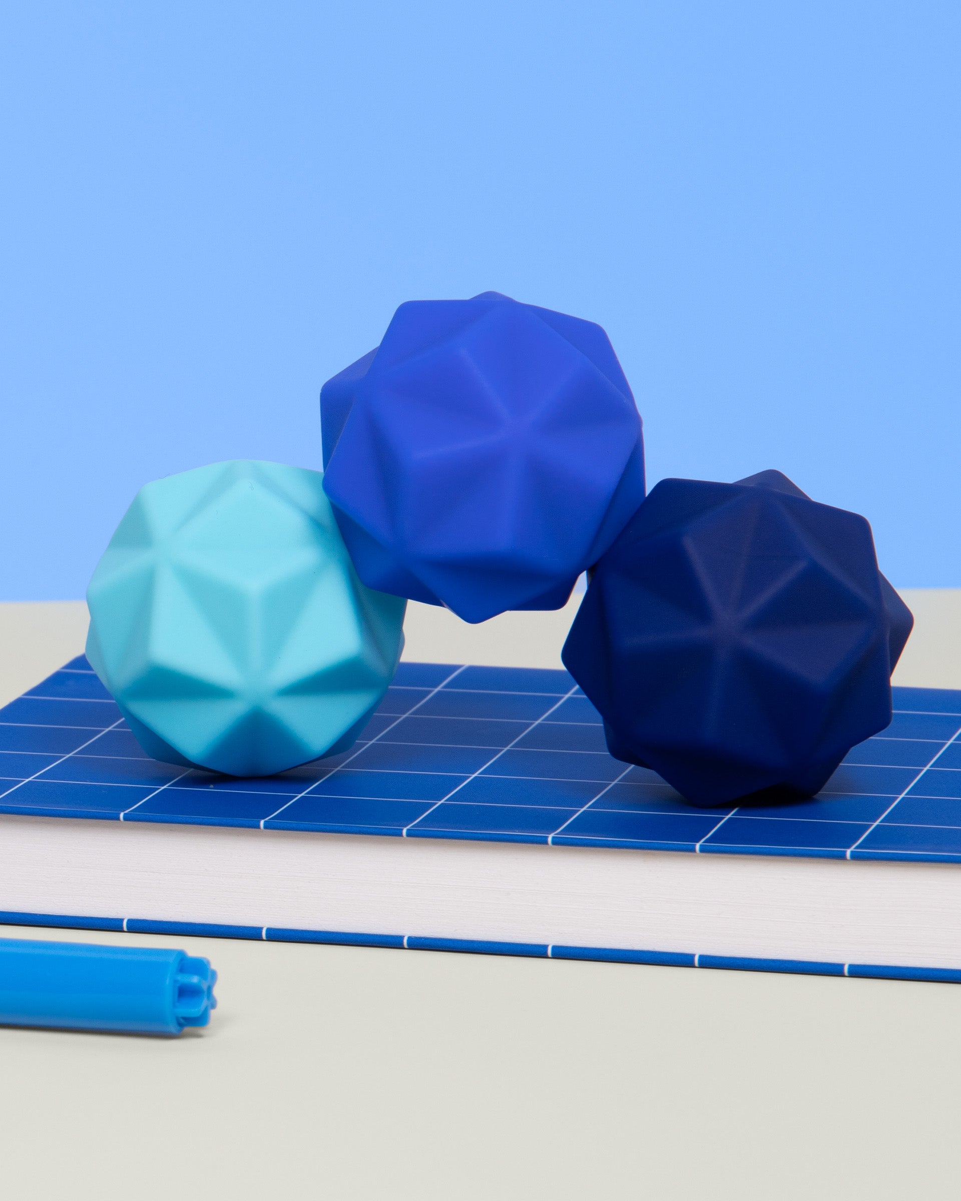 Original Odds - Image 5