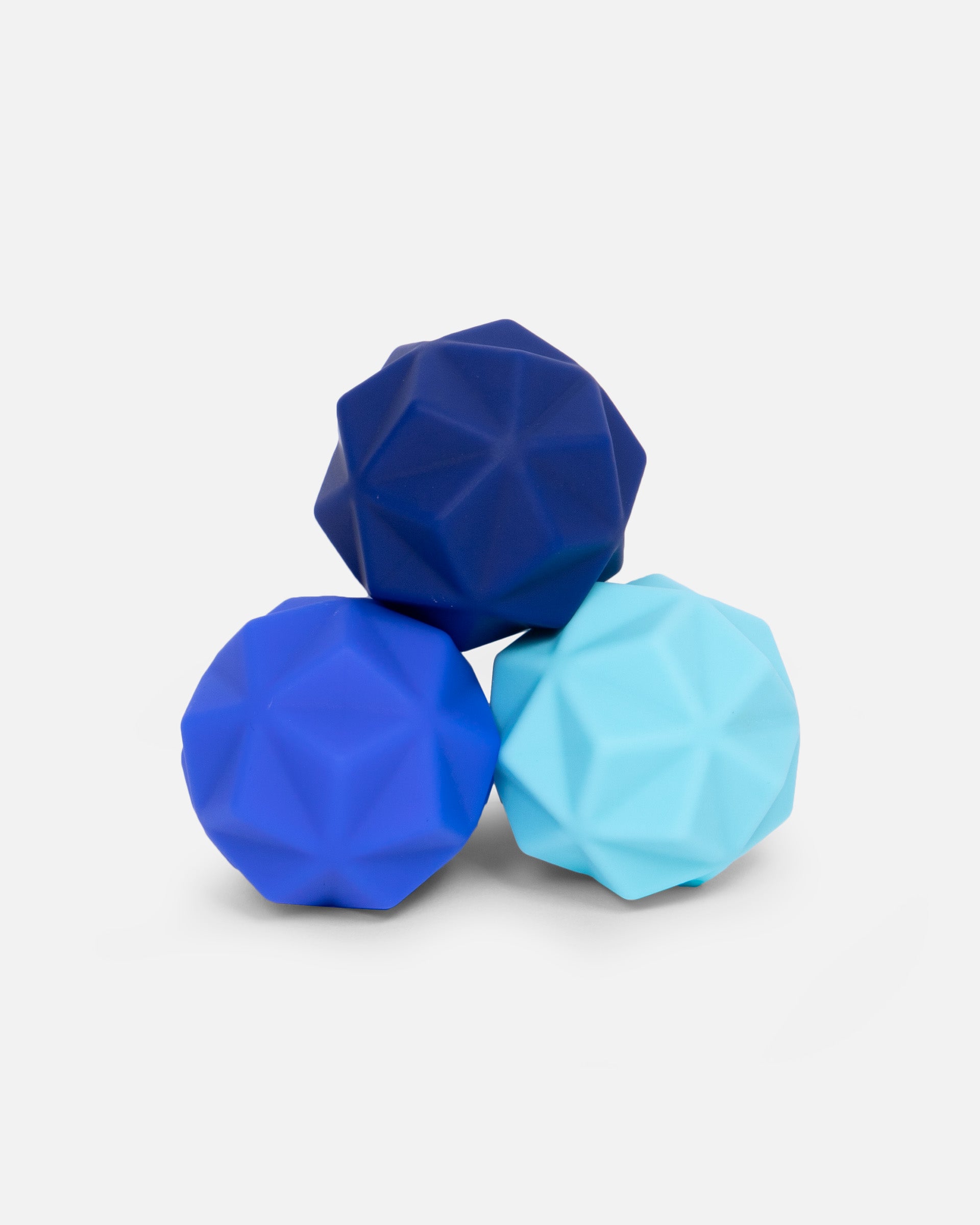 Original Odds - Image 4