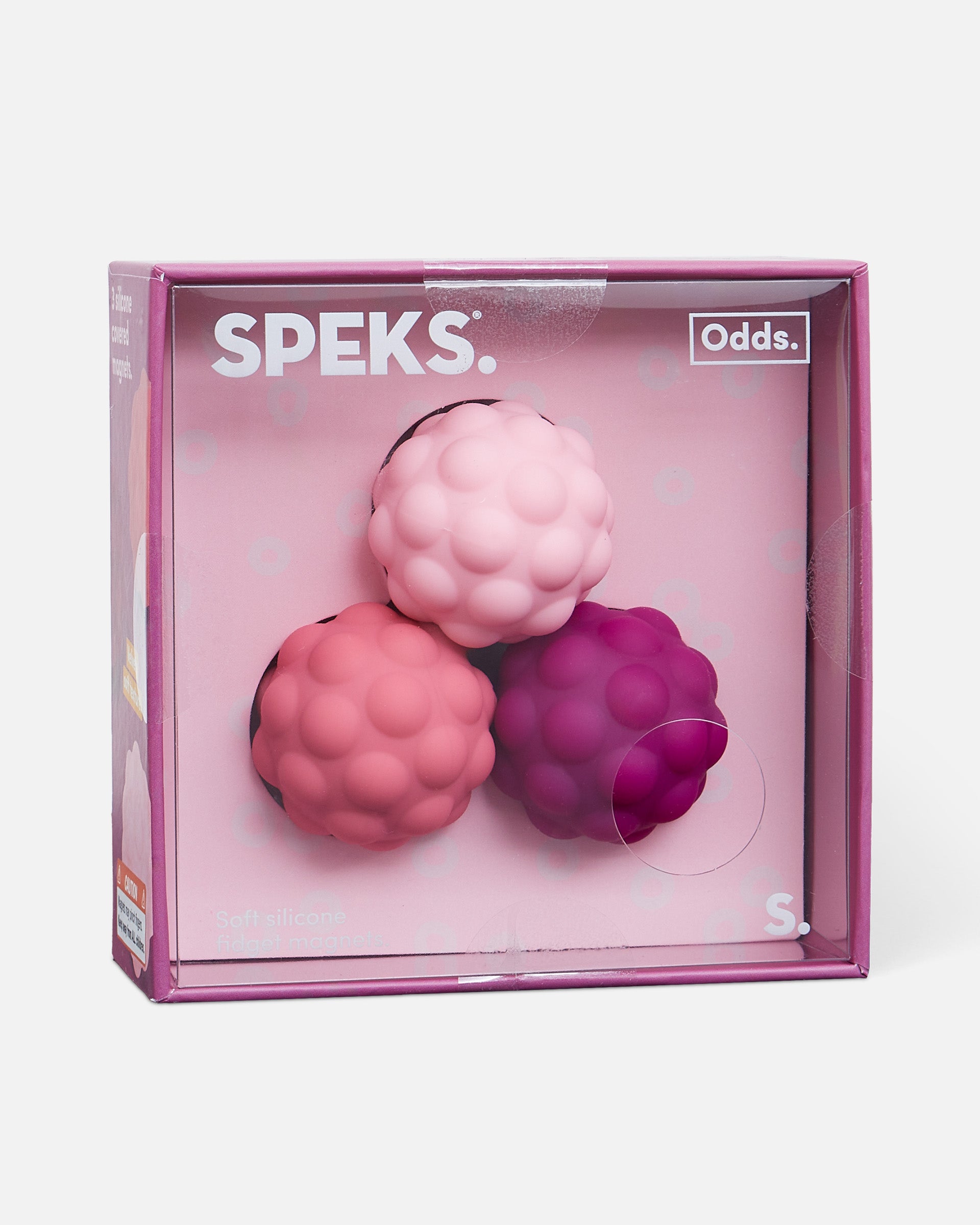 Original Odds - Image 15