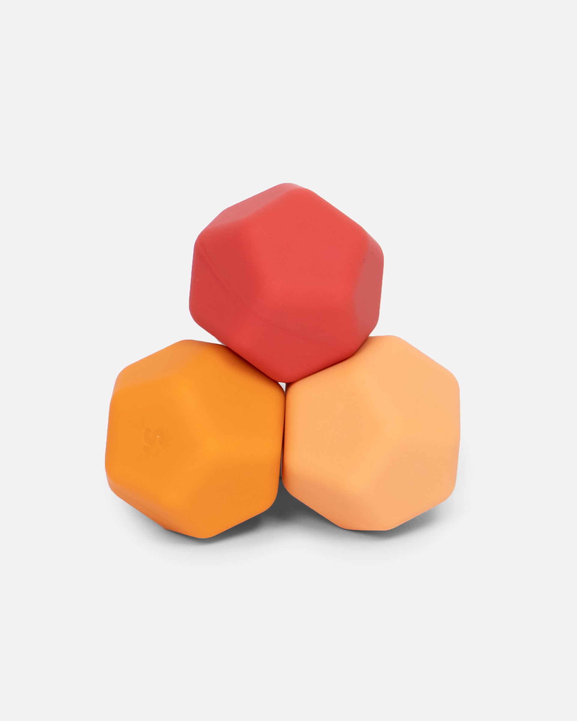 Original Odds - Image 8