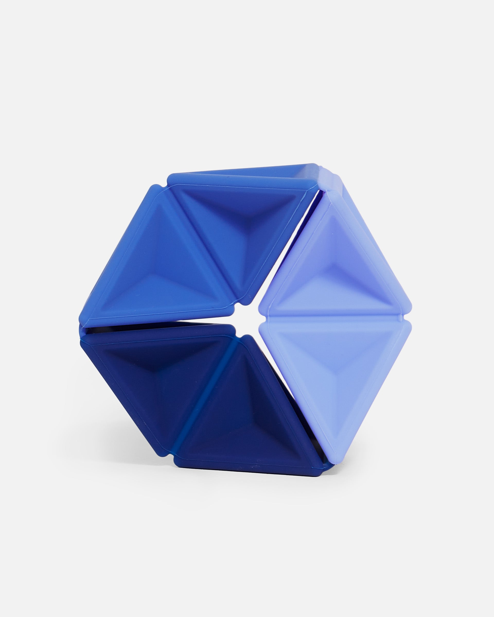 Pivot - Image 3