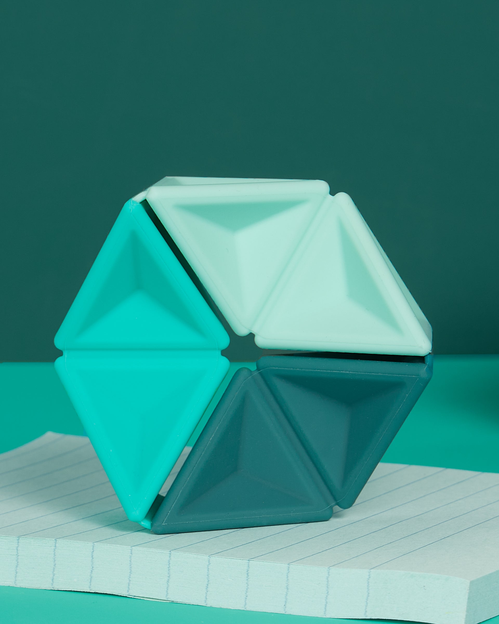 Pivot - Image 2