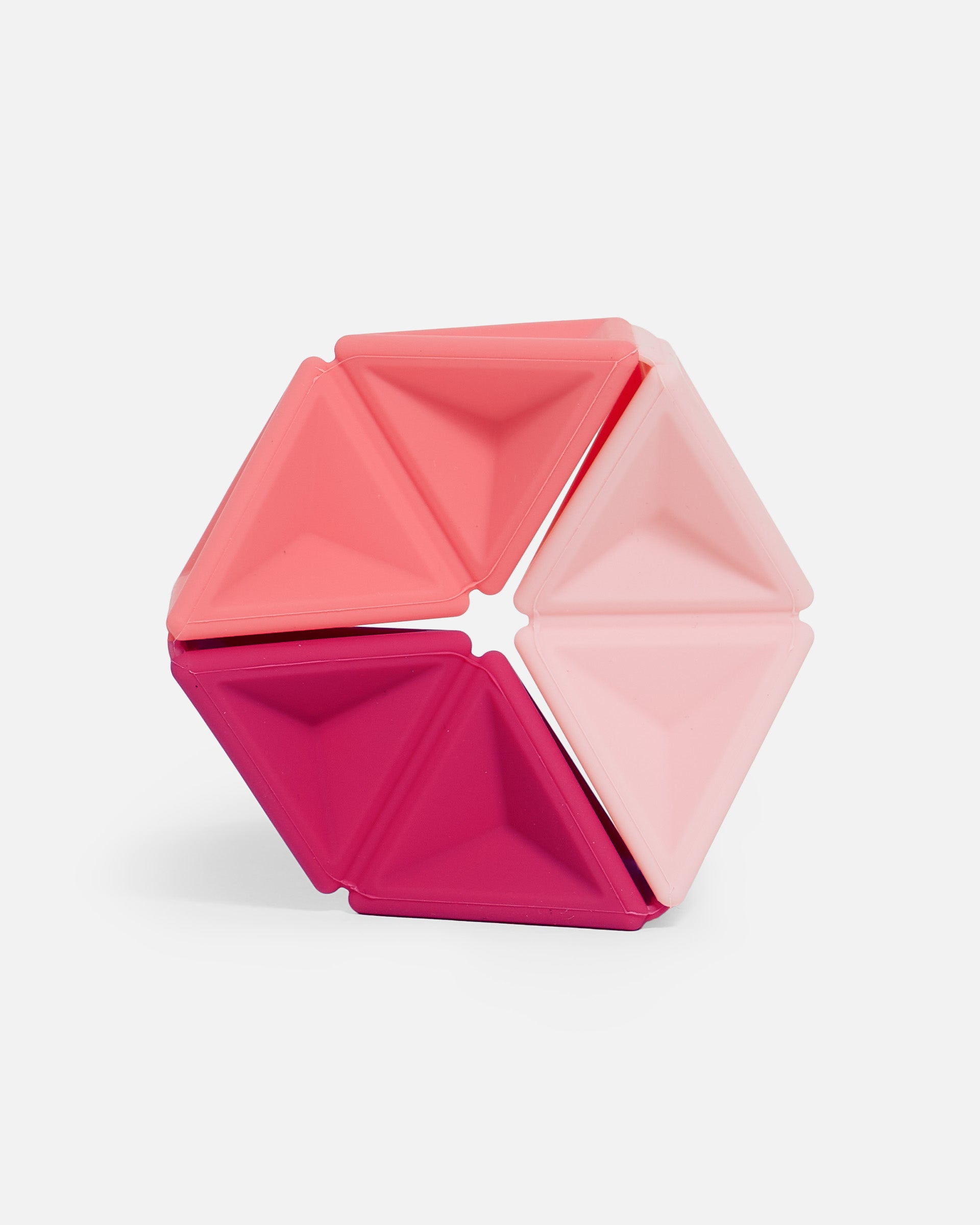 Pivot - Image 5