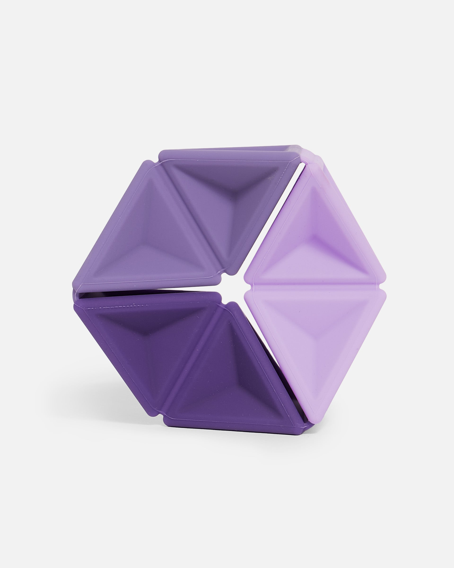 Pivot - Image 9