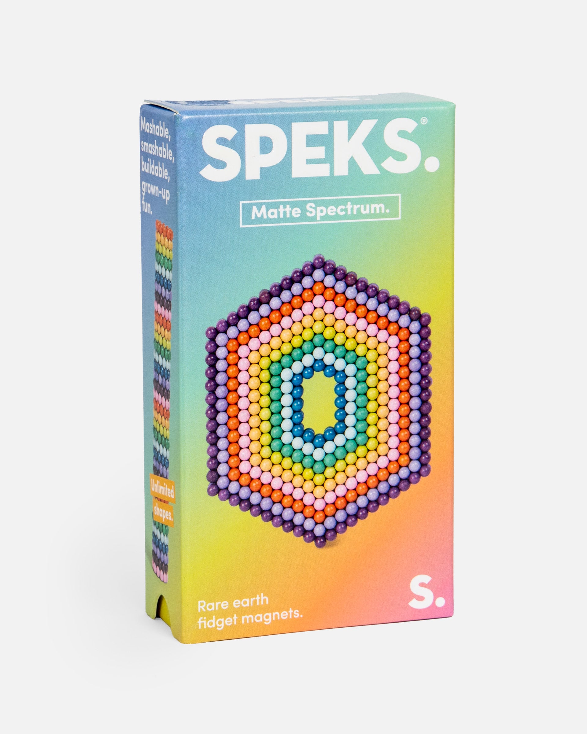 Speks 864 Best Sellers - Image 3