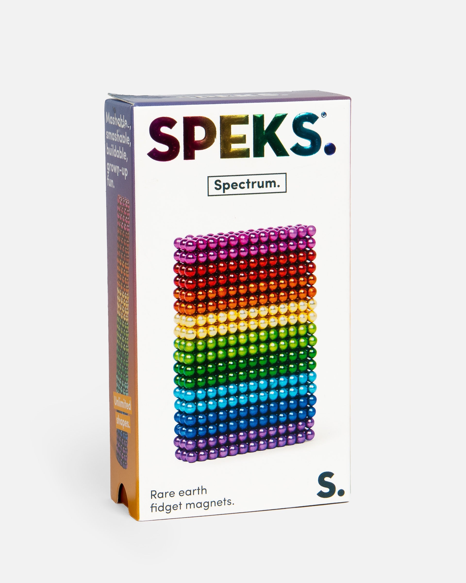 Speks 864 Best Sellers - Image 7