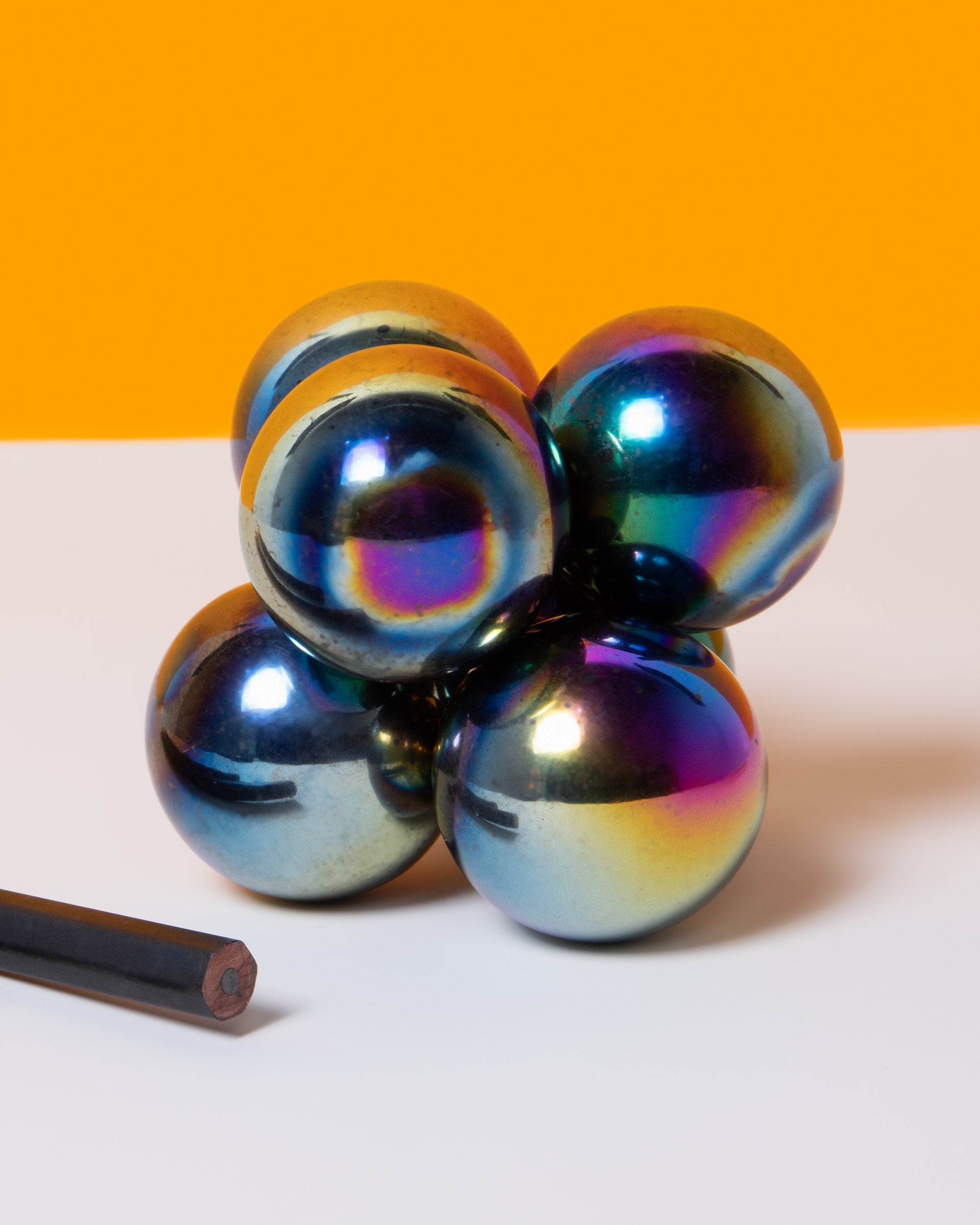 Supers 6-Pack - Image 4
