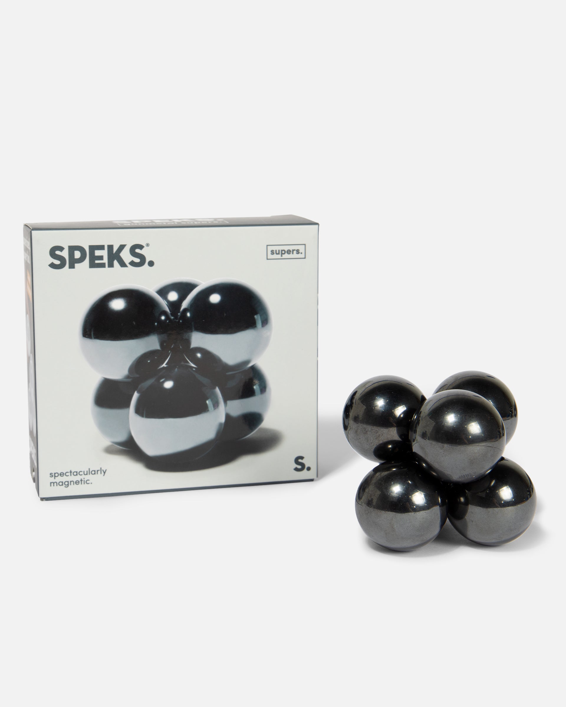 Supers 6-Pack - Image 7