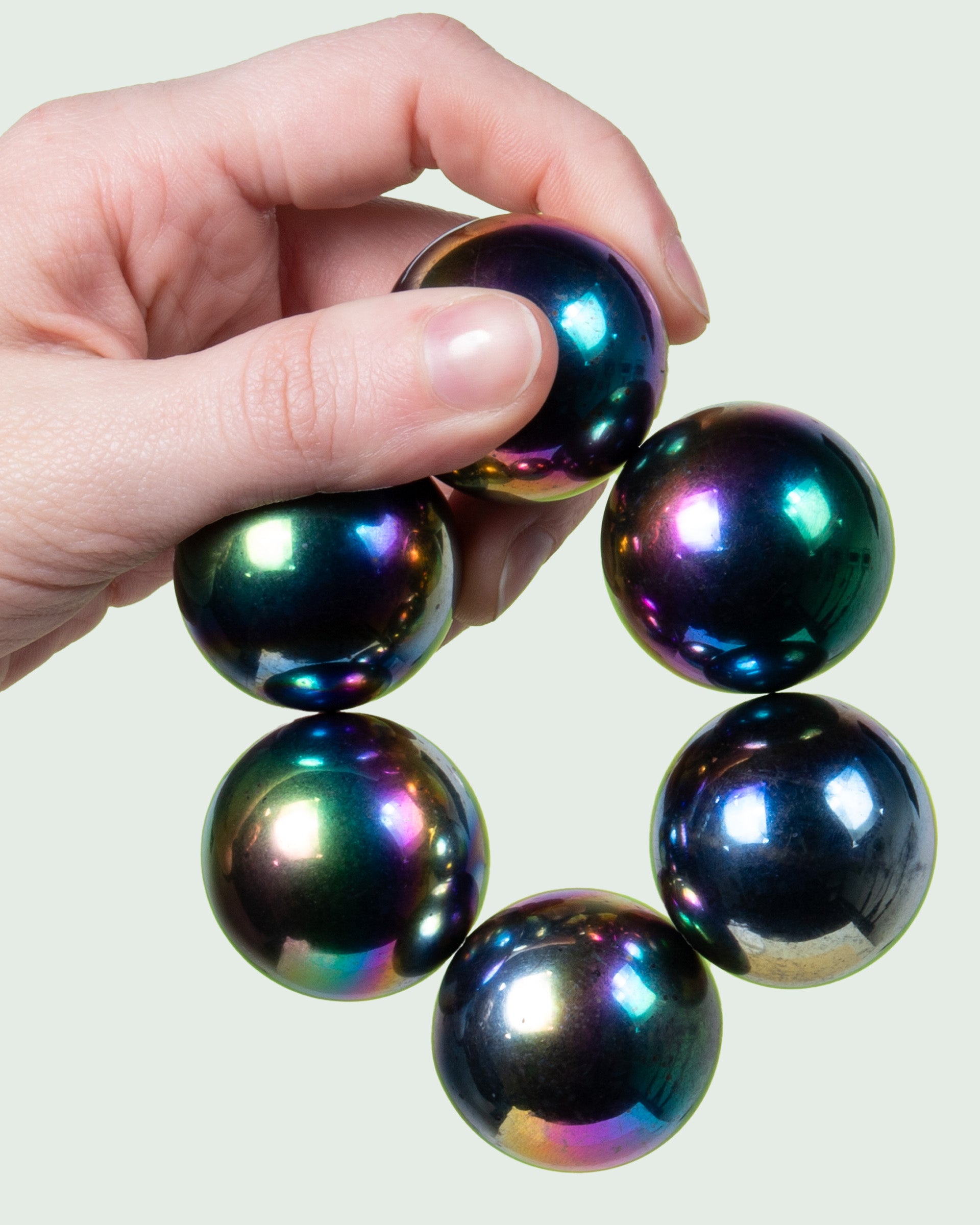 Supers 6-Pack - Image 6